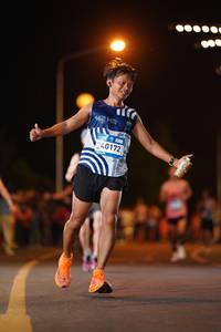 BIB: 40172
                            <button type="button" onclick="openModal(22809138)" class="btn btn-primary btn-sm float-right btn-popup" data-toggle="modal" data-target=".modal-high-quality">
                        <i class="fas fa-shopping-cart"></i> Add to Cart
                    </button>
                                            <button type="button" onclick="isThisMe(22809138, true)" class="btn btn-success btn-sm float-right btn-popup btn-isme hidden" data-toggle="tooltip" data-placement="bottom" title="นี่คือรูปของคุณใช่ไหม คลิกที่นี่เพื่อเอาเข้าอัลบั้ม">
                        <i class="fas fa-plus"></i> Add to album
                    </button>
                    <button type="button" onclick="isThisMe(22809138, false)" class="btn btn-warning btn-sm float-right btn-popup btn-isnotme hidden">
                        <i class="fas fa-ban"></i> Remove from album
                    </button>